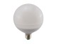 LAMPARA GLOBO LED E27 16W 6000K LAMPARA GLOBO LED E27 16W 6000K