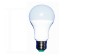 LAMPARA STANDARD LED FBRIGHT ECO 15W E27 6000K