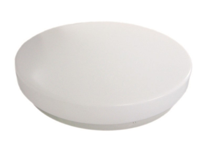 PLAFON SUPERFICIE LED 40W 3000K BLANCO