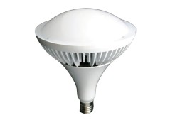 LAMPARA LED ECO ESPECIAL CAMPANAS E40 90W 6500K 180º 230V