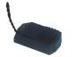 REGULADOR DE PIE 500W. CON CABLE REGULADOR DE PIE 500W. CON CABLE