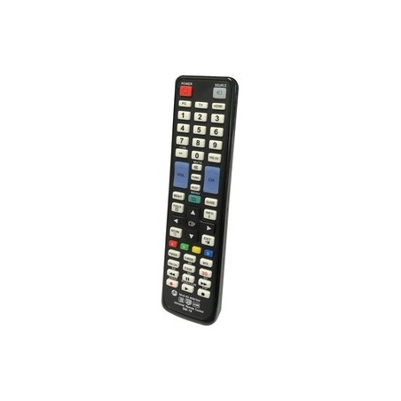 MANDO TV - COMPATIBLE CON SAMSUNG®