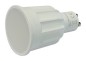 BOMBILLA LED GU10 -LUZ CÁLIDA - 12W BOMBILLA LED GU10 -LUZ CÁLIDA - 12W