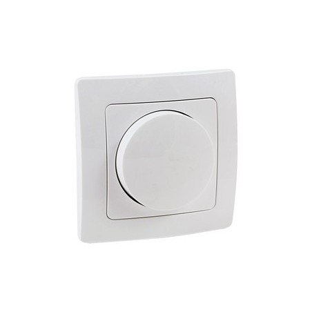 REGULADOR 20W A 300W EMPOTRABLE CONMUTADO