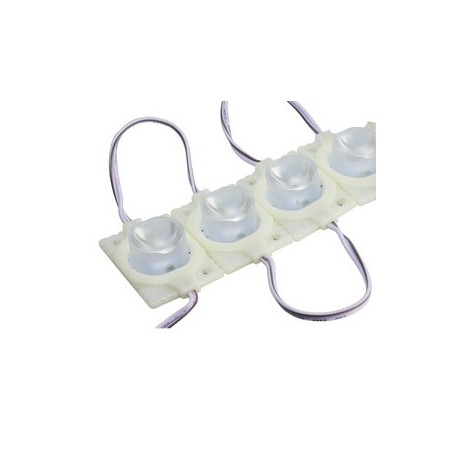 MÓDULO LED SMD BLANCO DÍA