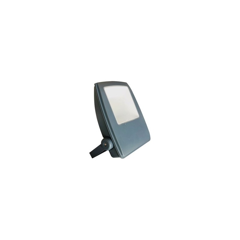 FOCO DE POLICARBONATO 45 W TEMPERATURA COLOR 6500 K