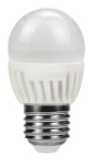 BOMBILLA LED SUPER BRIGTH DE CUERPO CERÁMICO - 10 W LUZ NEUTRA BOMBILLA LED SUPER BRIGTH DE CUERPO CERÁMICO - 10 W LUZ NEUTRA