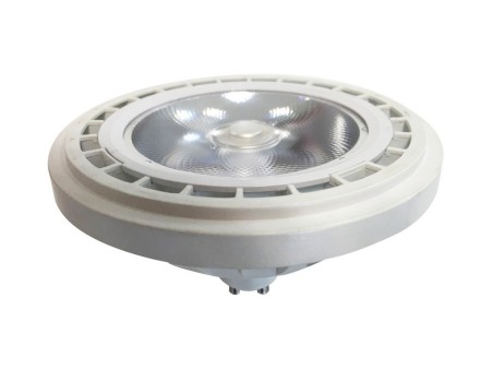 LAMPARA AR111 LED 13W 3000K