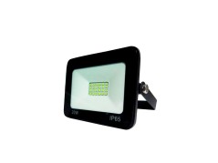PROYECTOR LED EXTRAPLANO IP65 20W 3000K