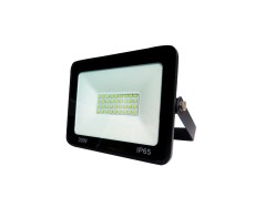PROYECTOR LED EXTRAPLANO IP65 30W 6500K