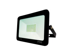 PROYECTOR LED EXTRAPLANO IP65 50W 4000K