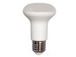 LAMPARA REFLECTORA R63 10W 4000K LAMPARA REFLECTORA R63 10W 4000K