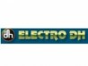 Electro DH