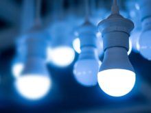 Catálogo de material eléctrico - precios para profesionales y particulares