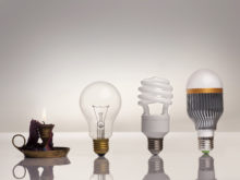 Comprar-plafones-led-baratos-online-1