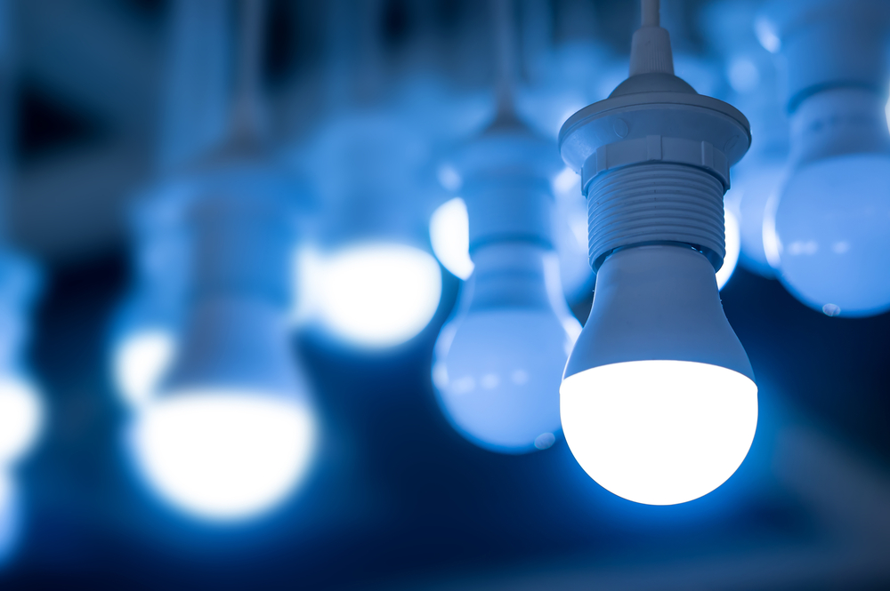tienda de suministros electricos en españa