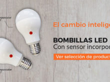 Mejores bombillas led calidad precio