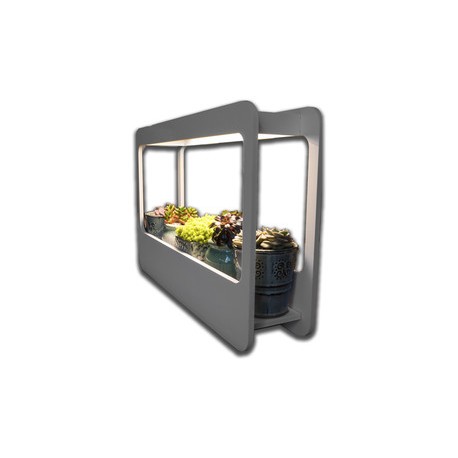 LED para cultivo baratos