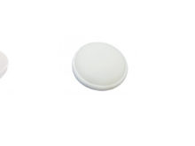 Pantallas, downlight y plafones led para oficina