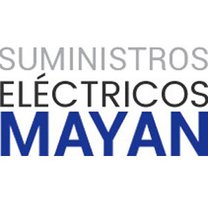 Suministros Mayán